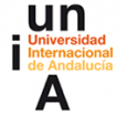 Experto Universitario Violencia sexual en contextos de paz y conflicto armado: Prevención, regulación jurídica y rehabilitación de víctimas