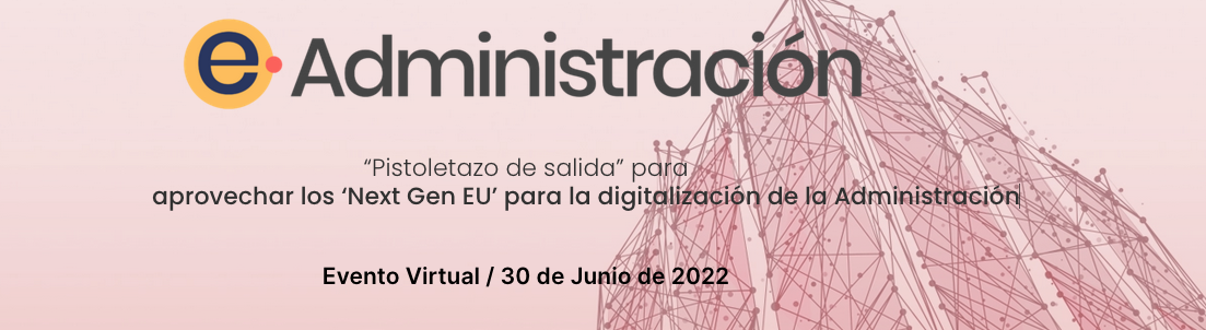 E-Administración