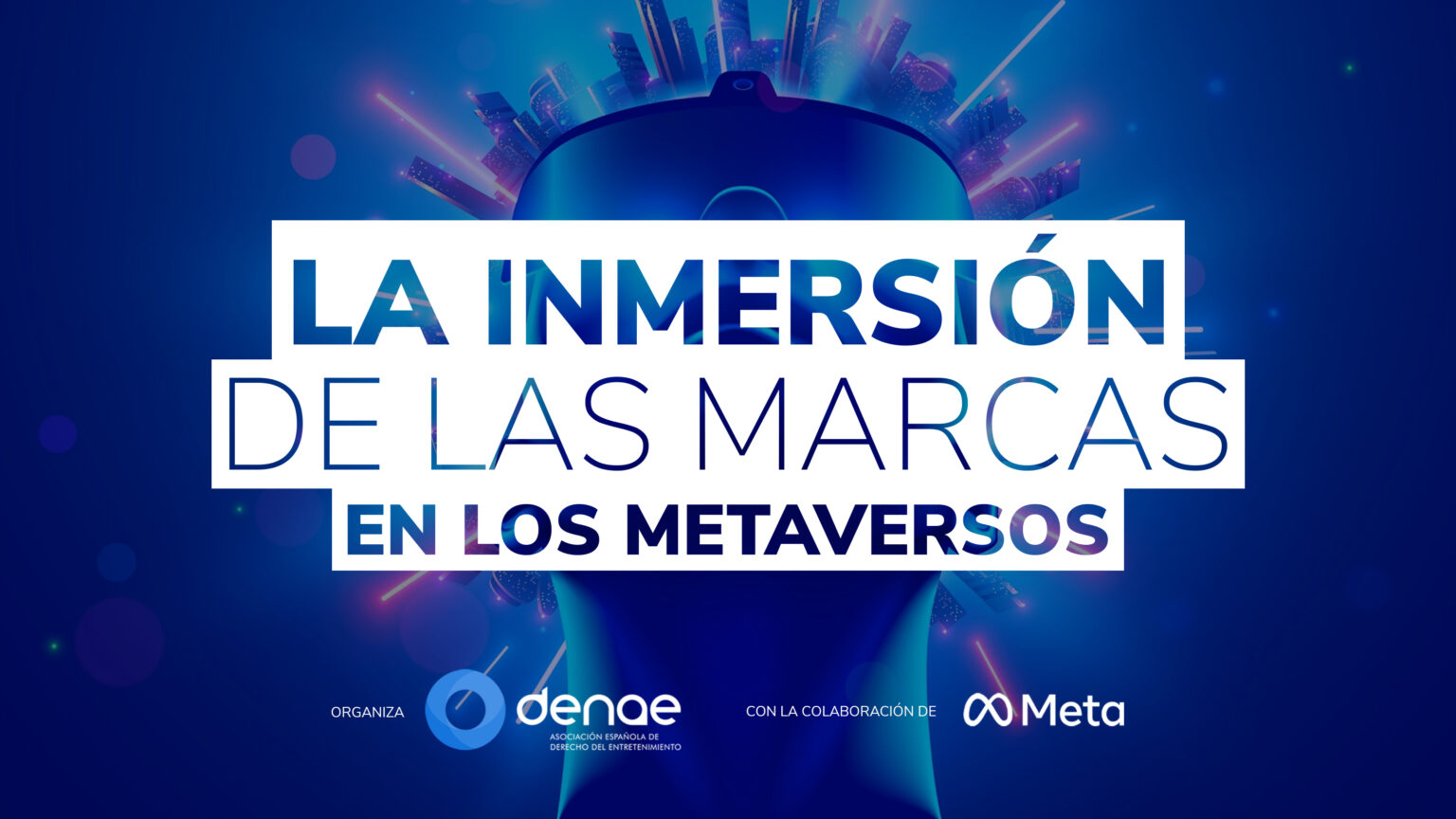 La inmersión de las marcas en los metaversos