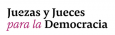 Curso: La trata de seres humanos con fines de explotación sexual