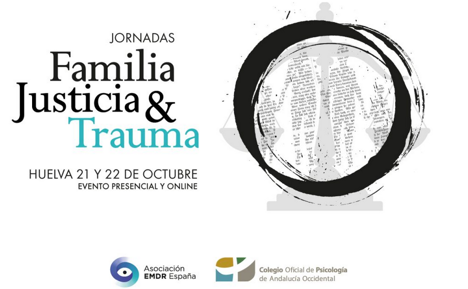 Familia, Justicia y Trauma