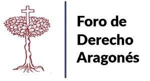 XXXI Encuentros del Foro de Derecho Aragonés