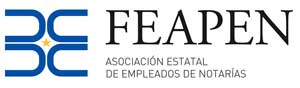 Curso Derecho de Familia