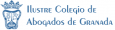 Jornadas prácticas de Derecho Animal