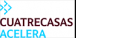 Information Day: Conoce la 8ª Edición de Cuatrecasas Acelera 