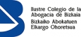 III Congreso de la abogacía de Bizkaia