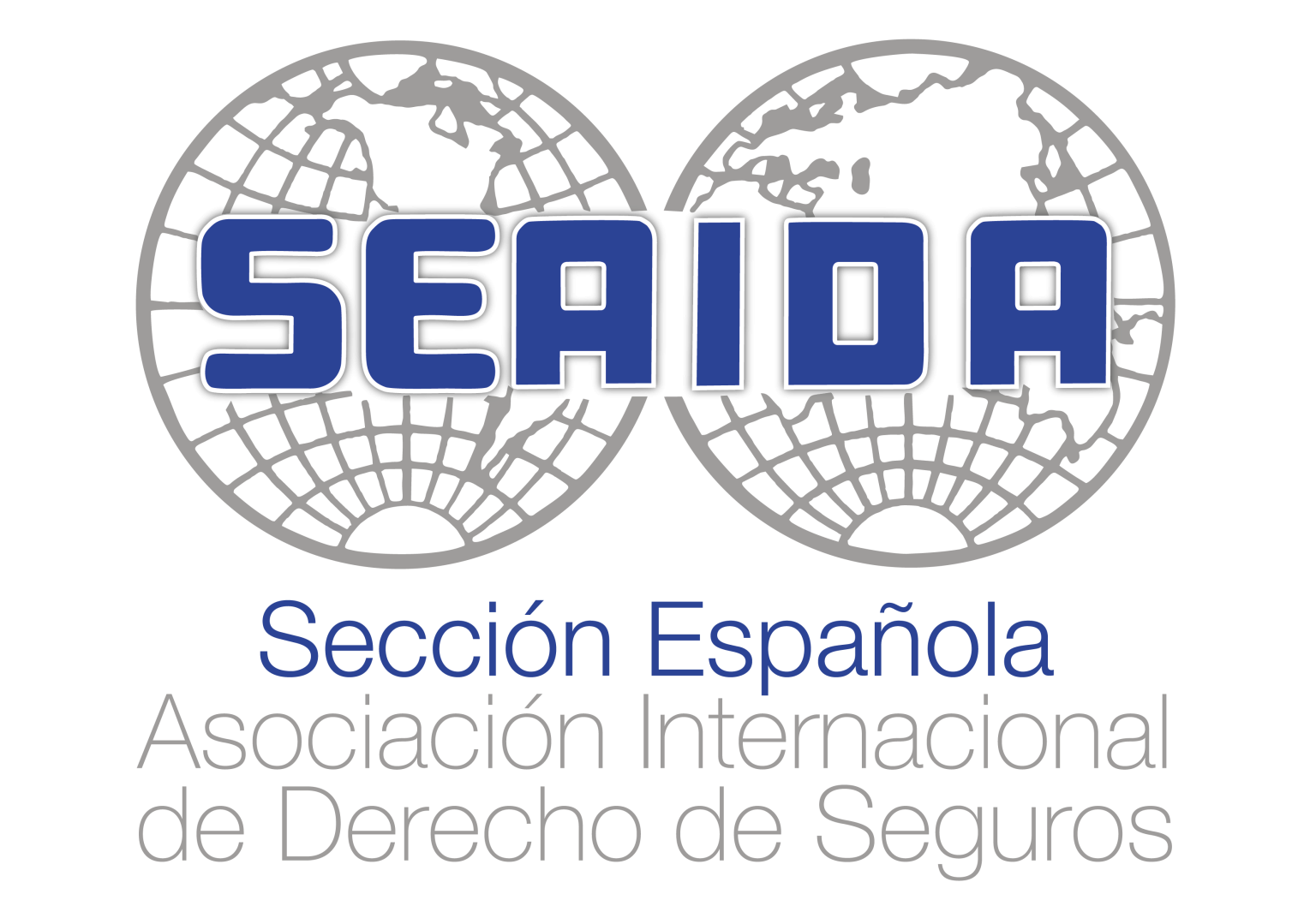 VII Congreso Internacional Derecho de Seguros: Digitalización, cambio climático y sostenibilidad