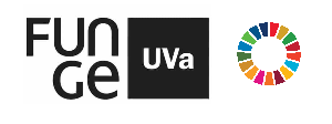 Compliance y responsabilidad penal corporativa en España