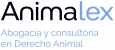 Con la ley en la mano: nuevas herramientas legales para defender a los animales