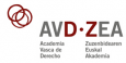 Jornada sobre derecho privado: El derecho civil y las competencias legislativas de los parlamentos territoriales 