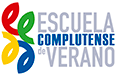 Litigación, mediación y arbitraje como sistemas de resolución de conflictos empresariales