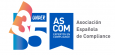 III Congreso Compliance Under 35 ASCOM