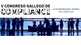 V Congreso Gallego de Compliance