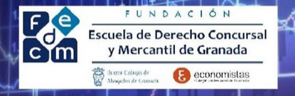 I Encuentros Concursales 2024: Plan de reestructuración empresarial/insolvencia