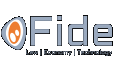 Ciclo de sesiones: Digital Regulation and AI/ Regulación Digital e IA. 7th session: Competition vs. Competitiveness: Are new tech regulations a springboard for the EU?