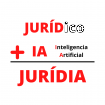 Seminario para abogados: Fundamentos jurídicos sobre la calidad de la inteligencia artificial (IA) 