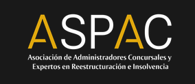 IV Jornada Diálogos ASPAC: Concursos sin masa