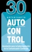 Jornada gratuita: Regulación y autorregulación del marketing de influencers