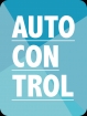 Regulación y autorregulación de la publicidad de alimentos