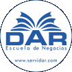 Tributación de los rendimientos de actividades económicas en la declaración de IRPF