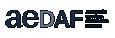 Curso actualización IRPF