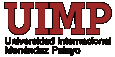 II Edición. Simplificación Administrativa: experiencias vanguardistas