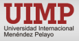 Innovación y privacidad en inteligencia artificial y espacios de datos: construcción de un modelo compatible con los derechos de las personas