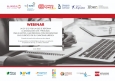 IV Webinar Jurídico sobre la la Ley 8/21 por la que se reforma la legislación civil y procesal para el apoyo a las personas con discapacidad en el ejercicio de su capacidad jurídica