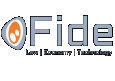 Arbitraje e IA