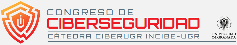 II Congreso de Ciberseguridad Cátedra CiberUGR