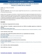 Jornada formativa sobre el Decreto Ley 1/2025 de medidas urgentes en materia de vivienda