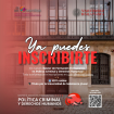 Master en Formación Permanente en Política Criminal y Derechos Humanos