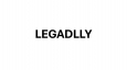 Curso para abogados en fundamentos jurídicos avanzados del derecho mercantil frente a la IA ? LEGADLLY