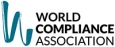 Las masterclass de ICPF: Fraude en tiempos de IA Gobernanza con ISO 42001  