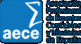 La creación de las Sociedades Holding, como medio de organización de la actividad económica más eficiente
