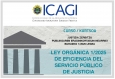 El recurso de casación civil ante el Tribunal Supremo y ante el Tribunal Superior de Justicia del País Vasco