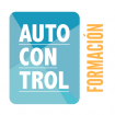 Webinar: Resoluciones recientes y relevantes sobre protección de datos desde la perspectiva de la actividad publicitaria