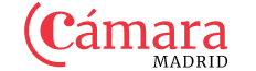 Congreso CAM Arbitraje Doméstico: Práctica y retos 
