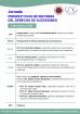 Jornada Perspectivas de reforma del derecho de sucesiones