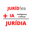 Seminario para abogados en nuestra metodología jurídica óptima para casos preventivos y correctivos sobre IA comercial - JURÍDIA