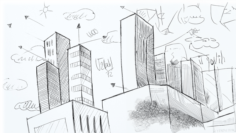 Curso de viabilidad y sostenibilidad econ&oacute;mico financiera en los planes de ordenaci&oacute;n territorial, urbanismo y vivienda 