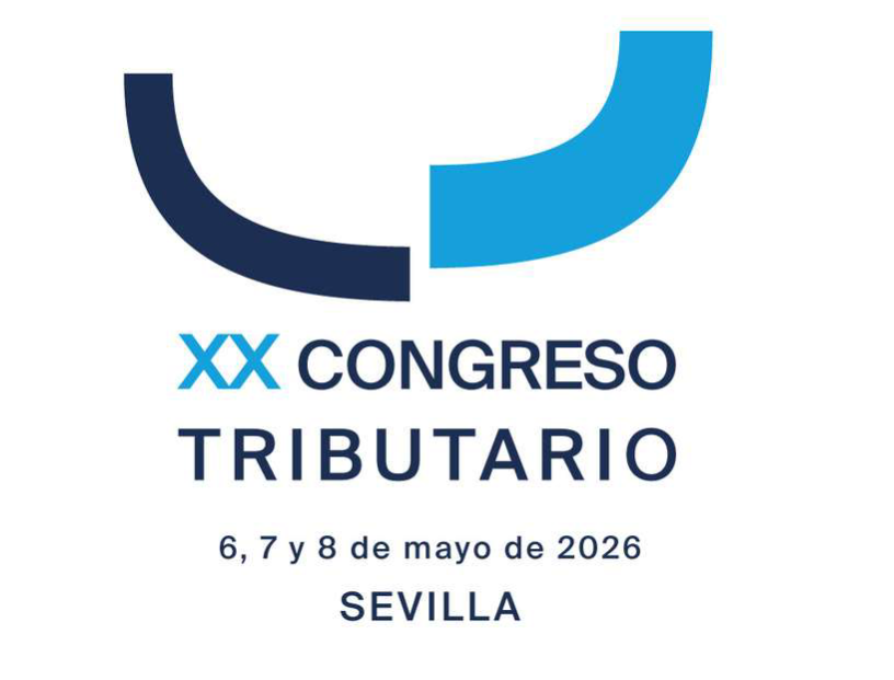 XX Congreso Tributario