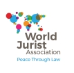 Jurists for Children Worldwide (JCW) celebra un seminario web internacional para combatir la trata de menores y defender el Estado de Derecho