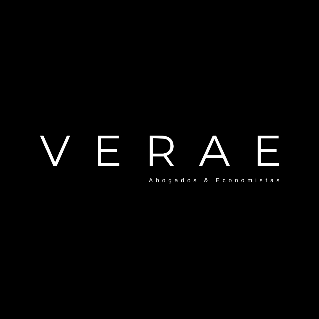 Verae: Abogados & Economistas especializados