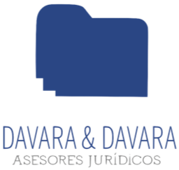 Davara