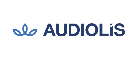 Audiolís