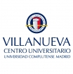 Centro Universitario Villanueva