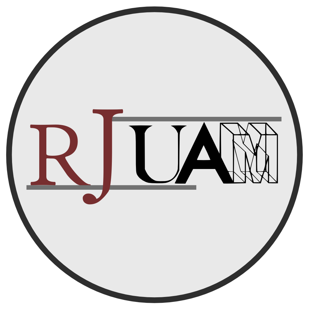 RJUAM