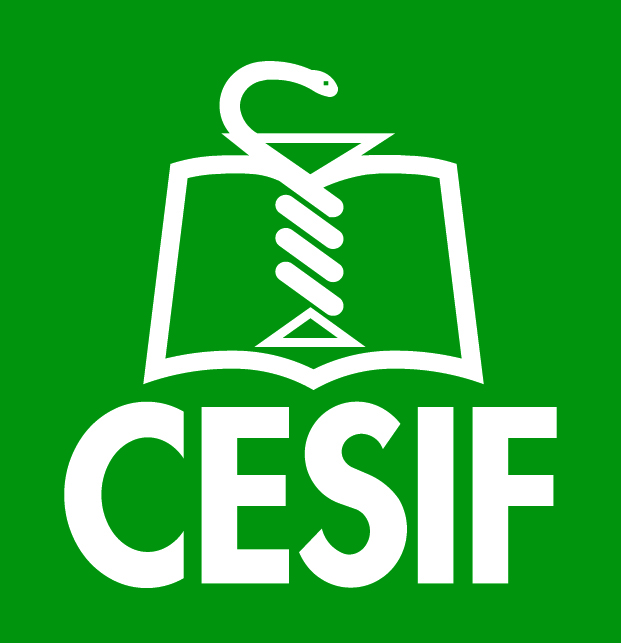 CESIF