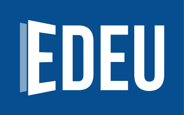 EDEU